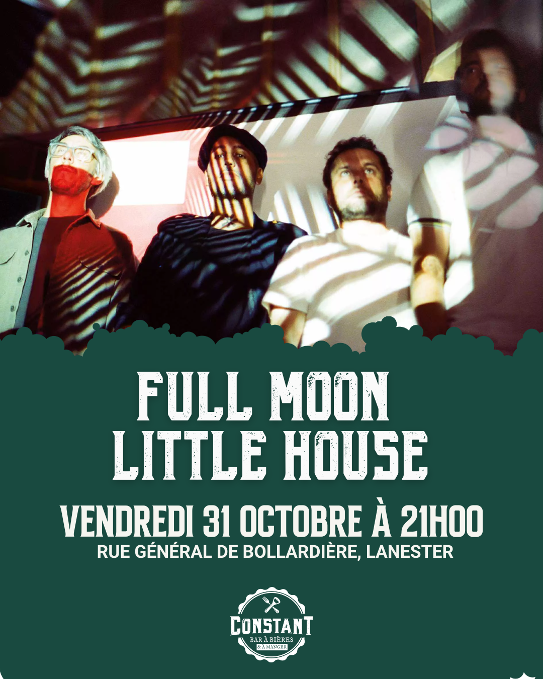 Full moon little house Publication RS (1)