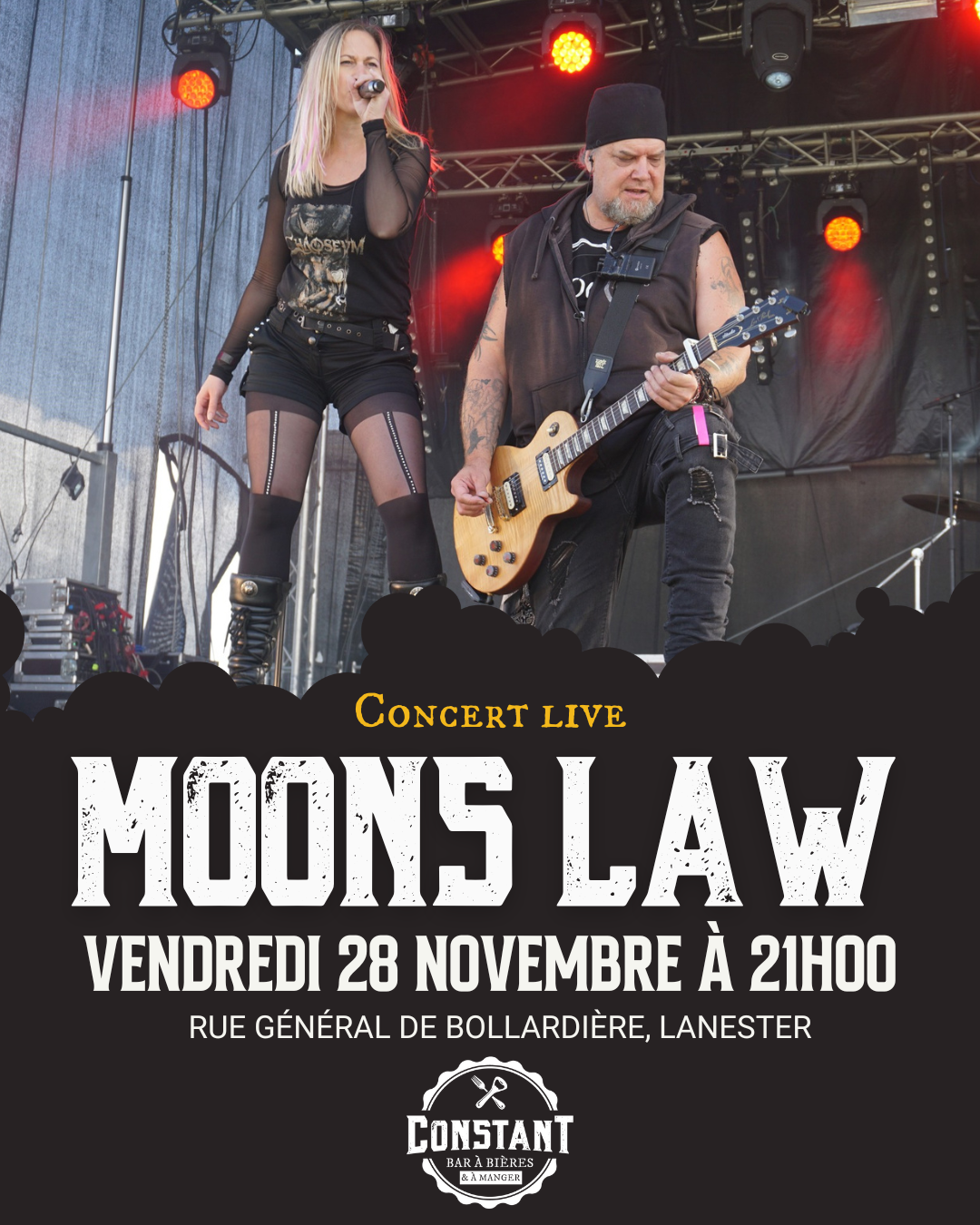 Publication Moons law v2 (1)